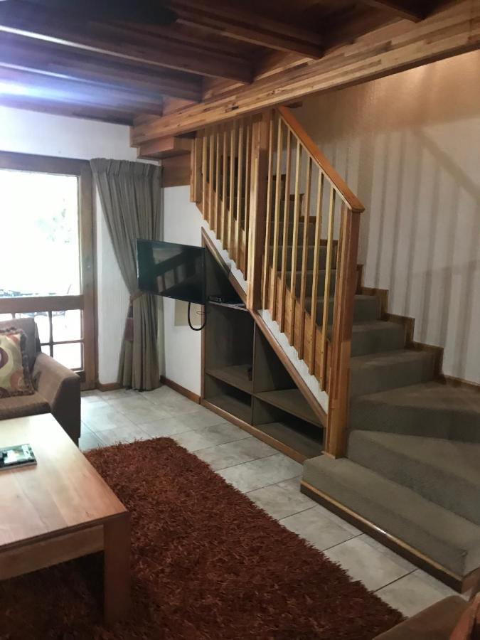 Phala Chalet No 236b Hazyview Bagian luar foto